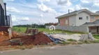 Foto 4 de Lote/Terreno à venda, 508m² em Jardim Portugal, Valinhos