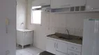 Foto 2 de Apartamento com 2 Quartos para alugar, 43m² em Jaragua Novo, Taubaté