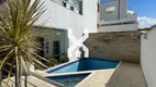 Foto 23 de Apartamento com 3 Quartos à venda, 160m² em Palmares, Belo Horizonte