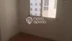 Foto 10 de Apartamento com 2 Quartos à venda, 63m² em Grajaú, Rio de Janeiro