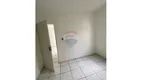 Foto 5 de Apartamento com 2 Quartos à venda, 52m² em Jardim Parque Jupiá, Piracicaba