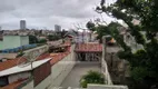 Foto 29 de Apartamento com 3 Quartos à venda, 60m² em Carandiru, São Paulo