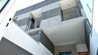 Foto 20 de Sobrado com 3 Quartos à venda, 135m² em Tucuruvi, São Paulo
