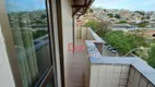 Foto 18 de Apartamento com 2 Quartos à venda, 90m² em Prainha, Arraial do Cabo