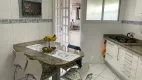 Foto 4 de Apartamento com 3 Quartos para venda ou aluguel, 100m² em Santana, São Paulo