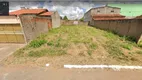 Foto 2 de Lote/Terreno à venda, 300m² em Loteamento Tropical Verde, Goiânia