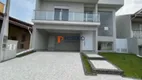 Foto 20 de Casa de Condomínio com 4 Quartos à venda, 242m² em Condominio Paineiras, Paulínia