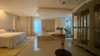 Foto 19 de Apartamento com 3 Quartos à venda, 243m² em Patamares, Salvador