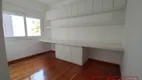 Foto 2 de Apartamento com 3 Quartos à venda, 128m² em Menino Deus, Porto Alegre