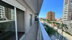 Foto 21 de Apartamento com 3 Quartos para alugar, 131m² em Centro, Itajaí