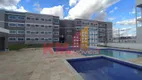 Foto 62 de Apartamento com 2 Quartos à venda, 50m² em Alto do Sumare, Mossoró
