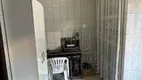 Foto 32 de Sobrado com 3 Quartos à venda, 150m² em Jardim Santo Antonio, Santo André