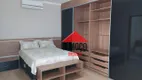 Foto 16 de Sobrado com 3 Quartos à venda, 185m² em Vila Salete, São Paulo