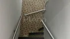 Foto 14 de Sobrado com 3 Quartos à venda, 99m² em Chácara Primavera, Campinas