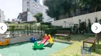 Foto 25 de Apartamento com 2 Quartos à venda, 63m² em Móoca, São Paulo