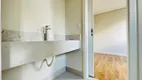 Foto 52 de Cobertura com 4 Quartos à venda, 259m² em Castelo, Belo Horizonte