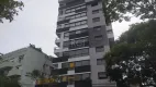 Foto 28 de Apartamento com 3 Quartos à venda, 118m² em Petrópolis, Porto Alegre