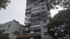 Foto 28 de Apartamento com 3 Quartos à venda, 120m² em Petrópolis, Porto Alegre
