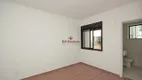 Foto 22 de Apartamento com 3 Quartos à venda, 87m² em Anchieta, Belo Horizonte