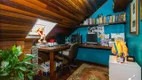 Foto 29 de Casa de Condomínio com 4 Quartos à venda, 230m² em Ipanema, Porto Alegre