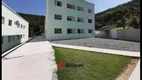 Foto 9 de Apartamento com 2 Quartos à venda, 70m² em Nova Esperanca, Balneário Camboriú