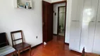 Foto 9 de Casa com 3 Quartos à venda, 178m² em Itoupava Central, Blumenau