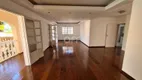 Foto 8 de Sobrado com 4 Quartos à venda, 405m² em Jardim América, Bragança Paulista