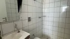 Foto 18 de Apartamento com 3 Quartos à venda, 726m² em Vila Bandeirantes, Araçatuba