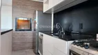 Foto 7 de Apartamento com 1 Quarto à venda, 63m² em Cristal, Porto Alegre