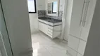 Foto 45 de Apartamento com 4 Quartos para venda ou aluguel, 310m² em Ponta da Praia, Santos