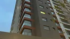 Foto 67 de Apartamento com 1 Quarto para alugar, 25m² em Santo Amaro, São Paulo