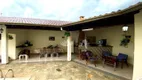 Foto 38 de Casa com 3 Quartos à venda, 367m² em Araxa, Londrina