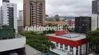 Foto 12 de Sala Comercial para alugar, 198m² em Funcionários, Belo Horizonte