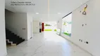 Foto 10 de Casa de Condomínio com 6 Quartos à venda, 360m² em Dom Pedro I, Manaus