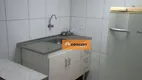 Foto 50 de Casa com 3 Quartos à venda, 420m² em Vila Ercília, Itaquaquecetuba