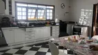Foto 47 de Casa de Condomínio com 4 Quartos à venda, 600m² em Chacaras Colinas Verdes, Arujá