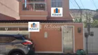 Foto 17 de Casa com 3 Quartos à venda, 100m² em Marechal Hermes, Rio de Janeiro