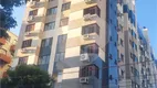 Foto 22 de Apartamento com 2 Quartos à venda, 70m² em Menino Deus, Porto Alegre