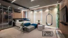 Foto 5 de Apartamento com 2 Quartos à venda, 47m² em Centro, São Caetano do Sul