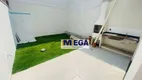 Foto 24 de Casa com 3 Quartos à venda, 131m² em Parque Jambeiro, Campinas