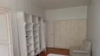 Foto 9 de Apartamento com 3 Quartos à venda, 140m² em Copacabana, Rio de Janeiro