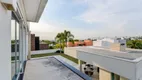 Foto 26 de Casa de Condomínio com 4 Quartos à venda, 790m² em Alphaville Graciosa, Pinhais