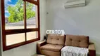 Foto 17 de Casa com 2 Quartos à venda, 110m² em Sao Jaco, Sapiranga