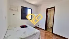 Foto 18 de Cobertura com 4 Quartos à venda, 230m² em Gonzaga, Santos