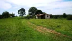 Foto 17 de Fazenda/Sítio com 2 Quartos à venda, 145000m² em , Porangaba