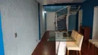 Foto 12 de Cobertura com 2 Quartos à venda, 219m² em Pátria Nova, Novo Hamburgo