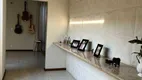 Foto 54 de Casa com 4 Quartos à venda, 383m² em Parque Jardim Europa, Bauru