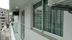 Foto 18 de Flat com 1 Quarto à venda, 44m² em Botafogo, Rio de Janeiro