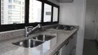 Foto 10 de Apartamento com 4 Quartos para alugar, 342m² em Perdizes, São Paulo