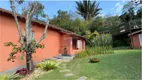 Foto 40 de Casa com 4 Quartos à venda, 500m² em Centro, Petrópolis